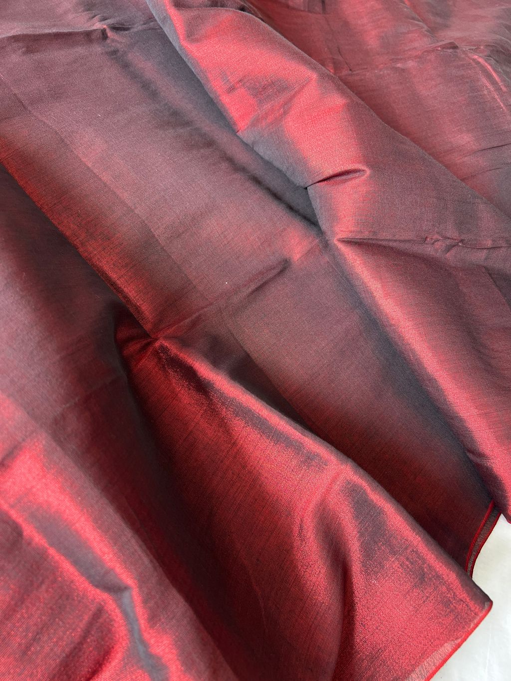 IMG_4955-1738745936452