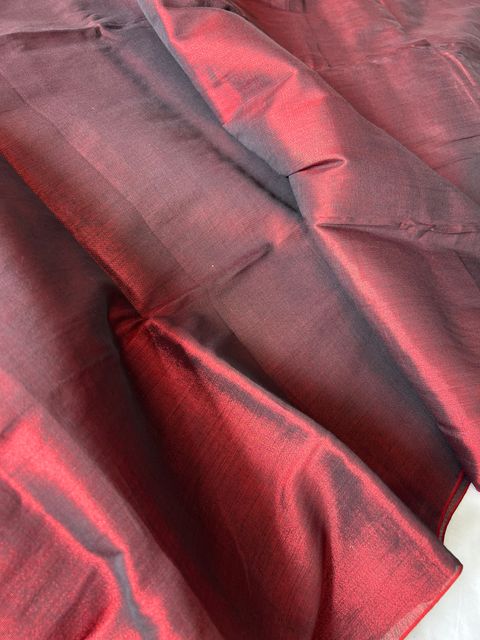 IMG_4955-1738745936452