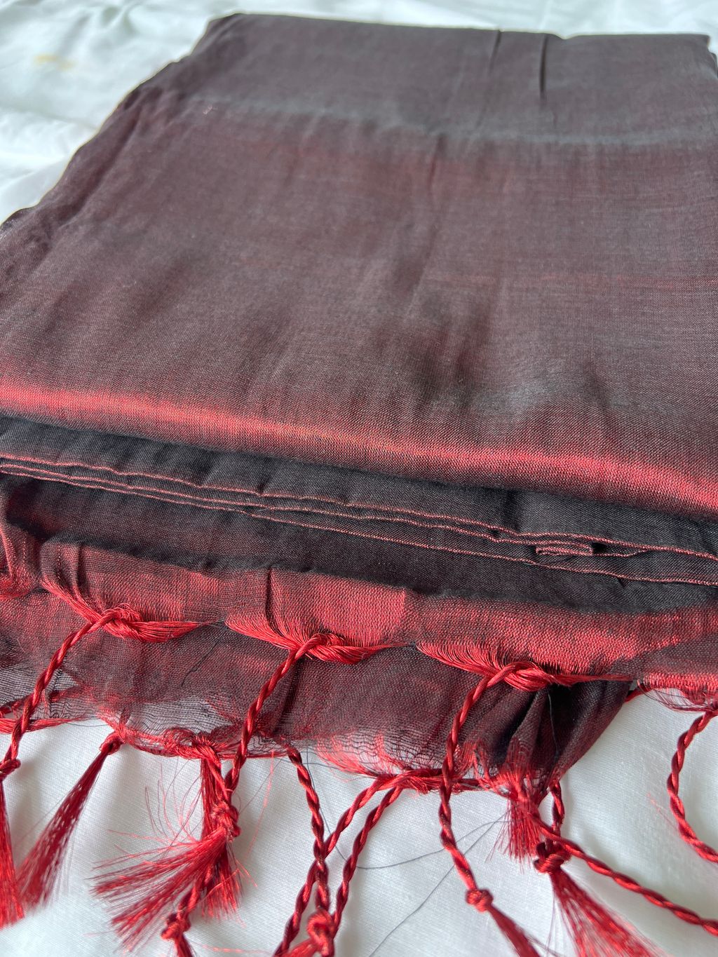 IMG_4953-1738745936455