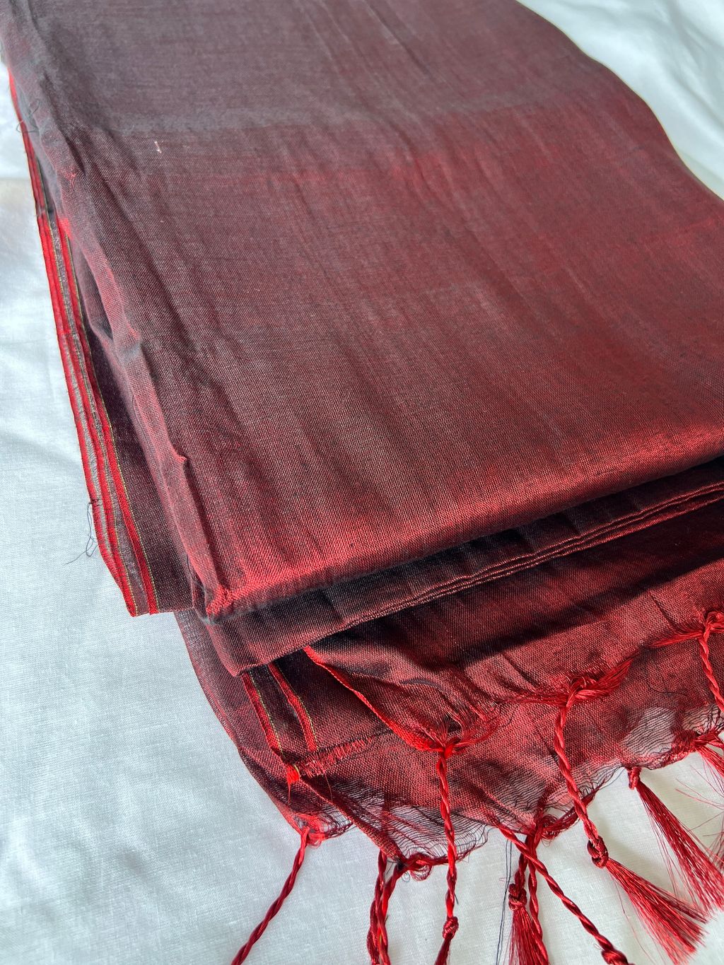 IMG_4952-1738745936458