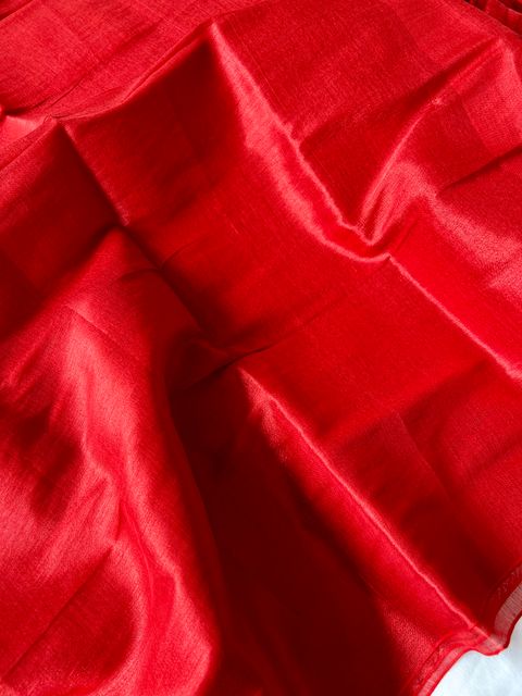 IMG_4986-1738746228010