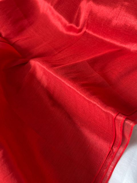 IMG_4985-1738746228023