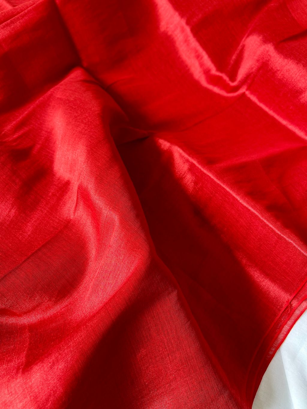 IMG_4984-1738746228027