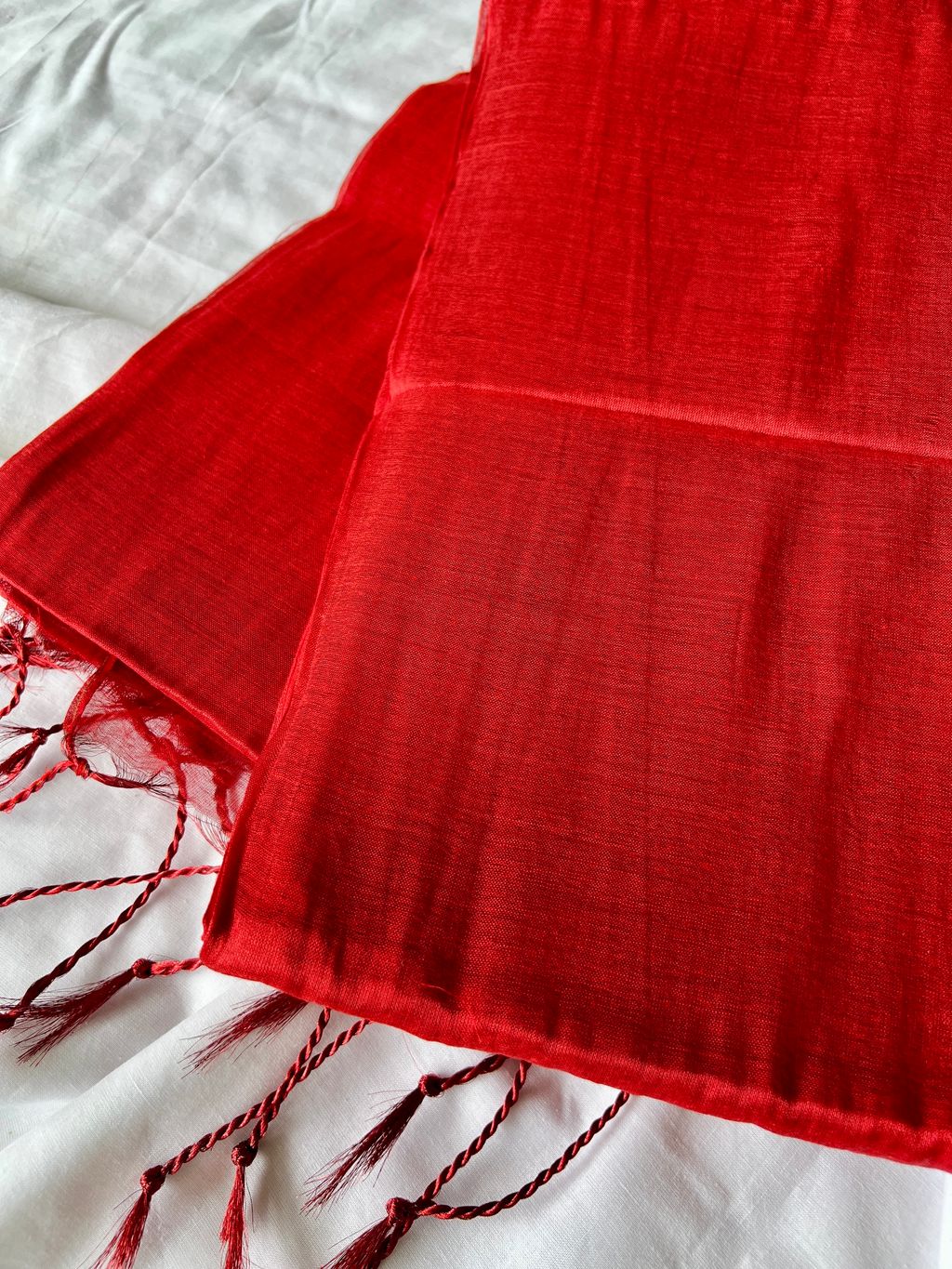 IMG_4983-1738746228018