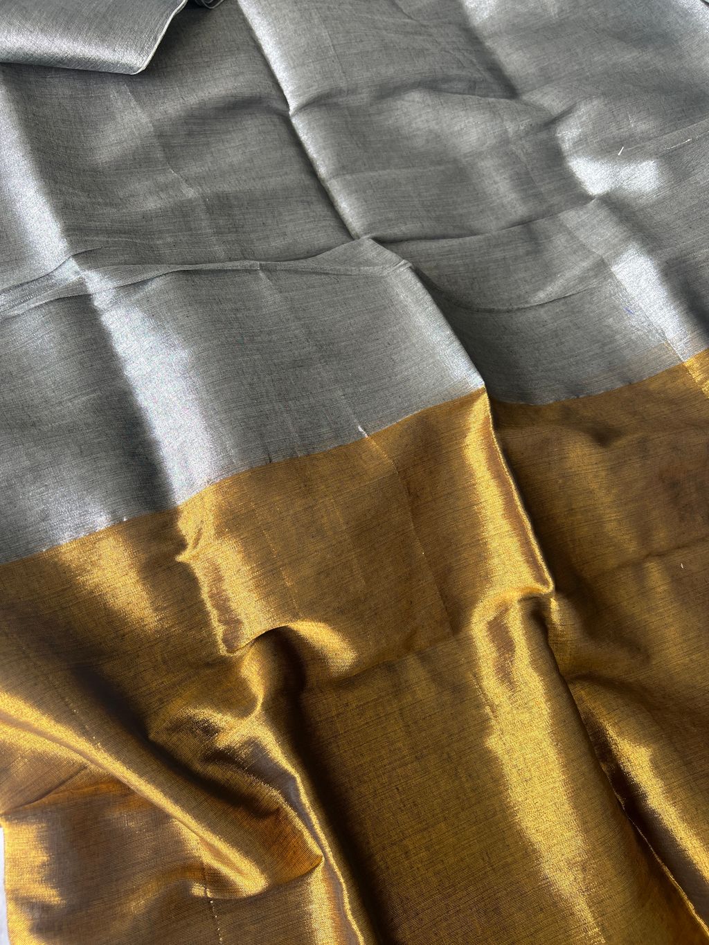 IMG_5035-1738809084358