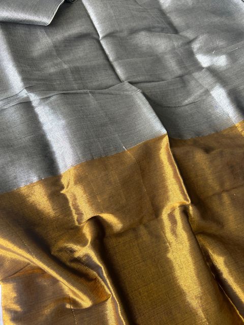 IMG_5035-1738809084358