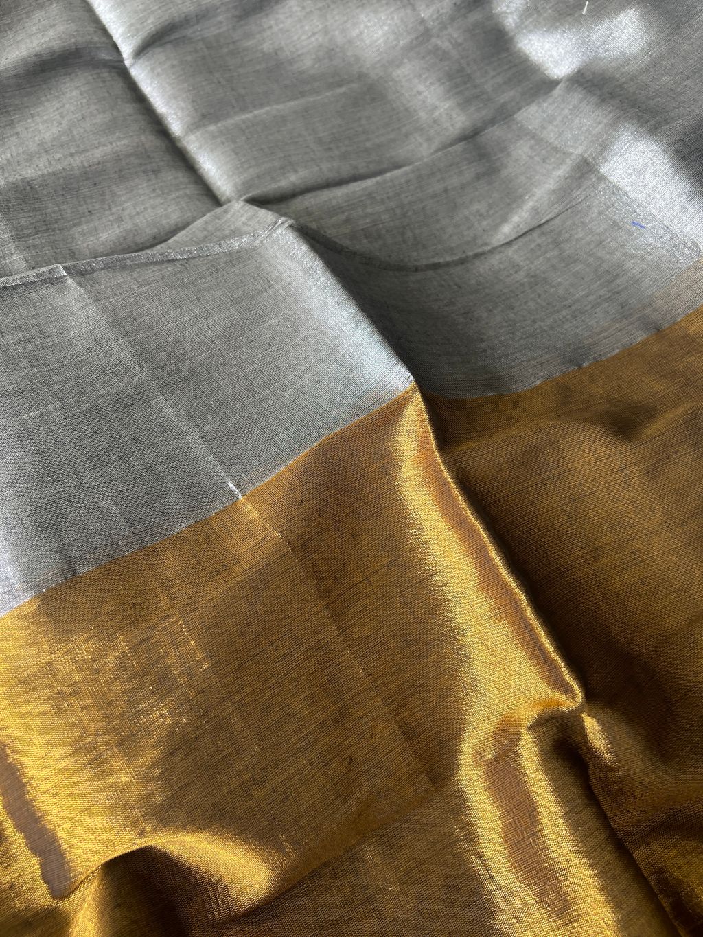 IMG_5036-1738809084368