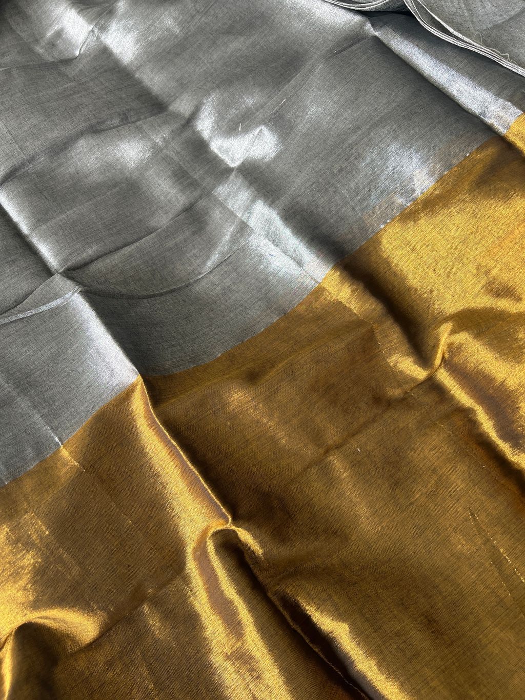 IMG_5037-1738809084370