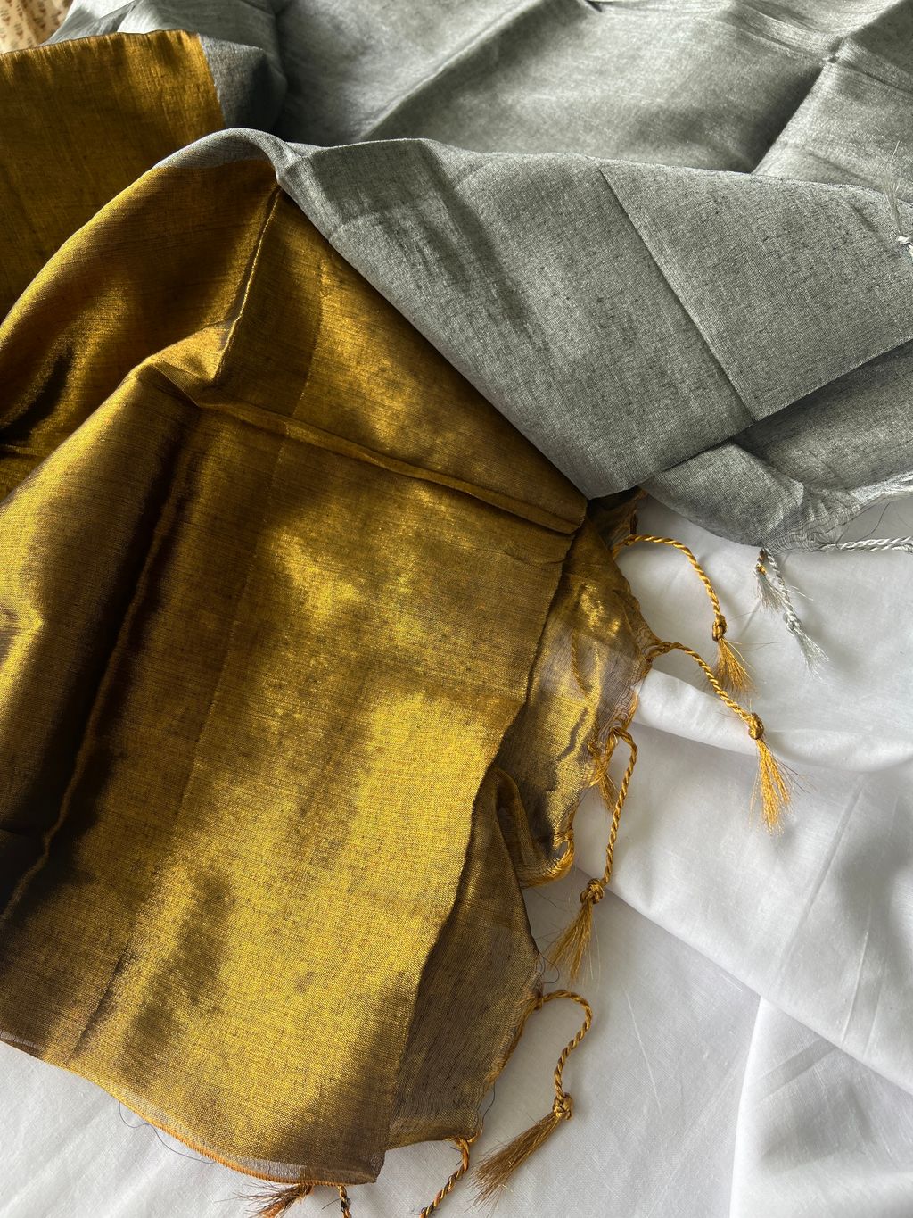 IMG_5038-1738809084364