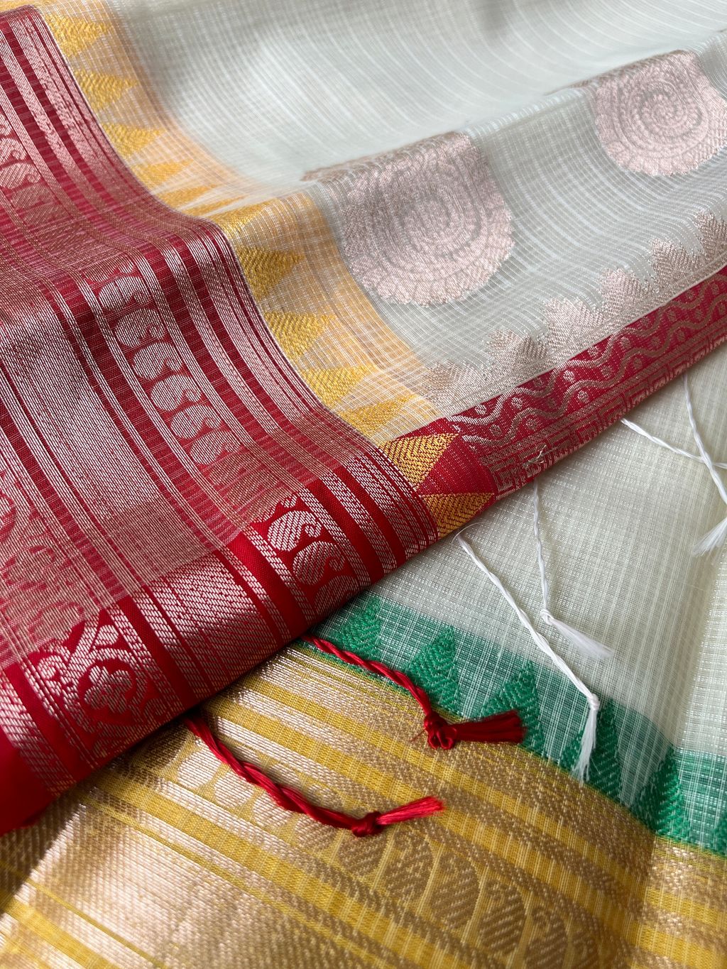 IMG_5059-1738837932282