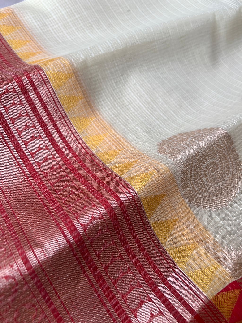 IMG_5060-1738837932259