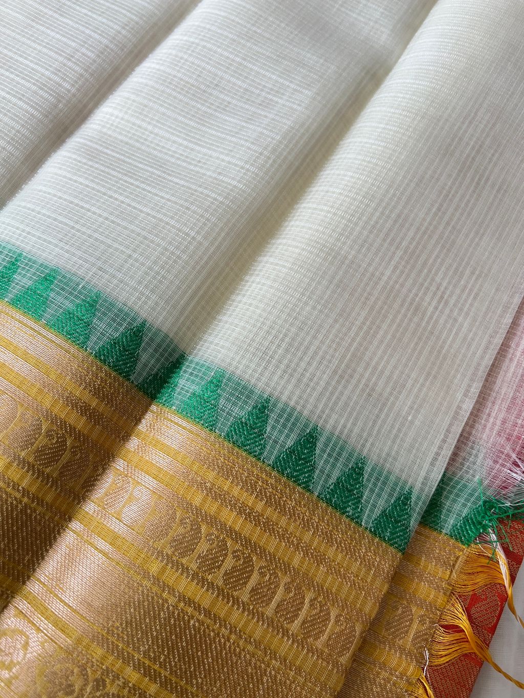 IMG_5061-1738837932286