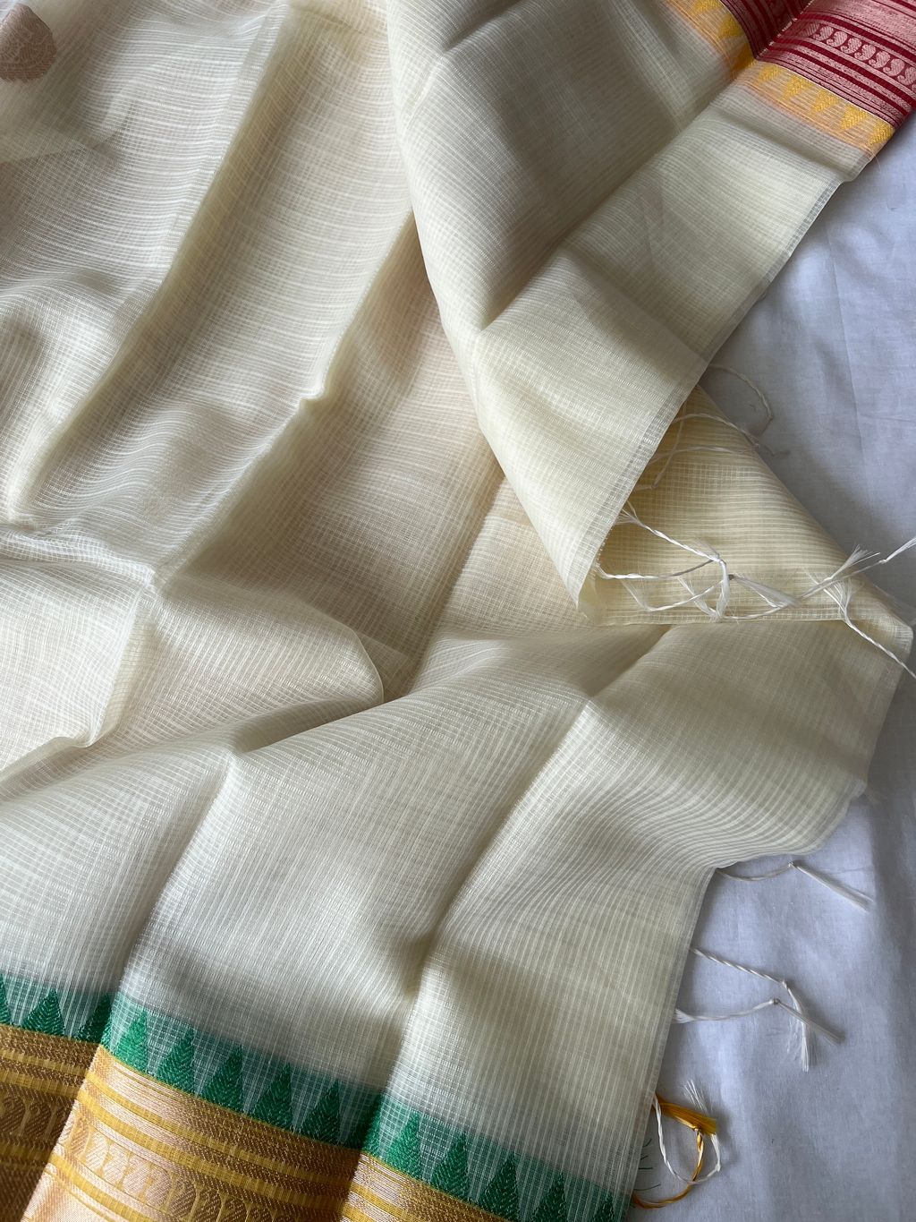 IMG_5062-1738837932272