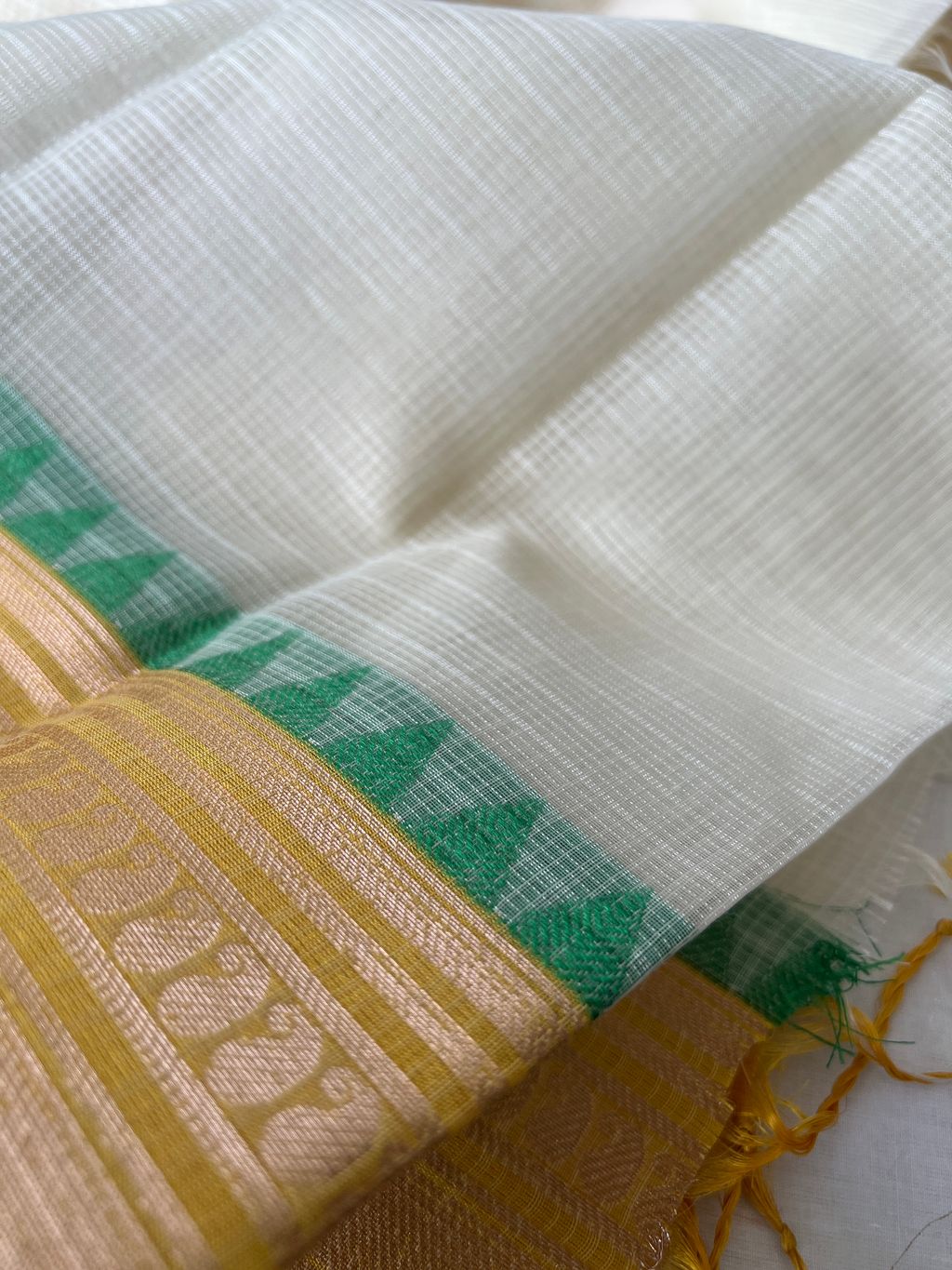 IMG_5063-1738837932263