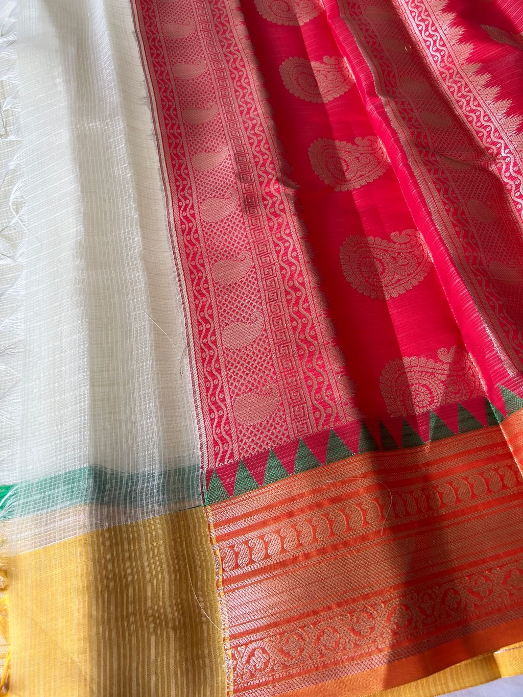 IMG_5065-1738837932296