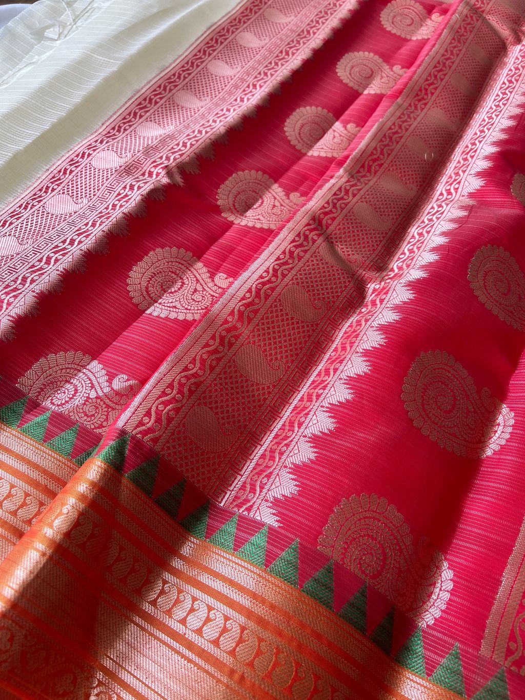 IMG_5066-1738837932299