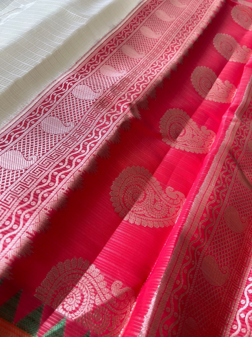 IMG_5067-1738837932265