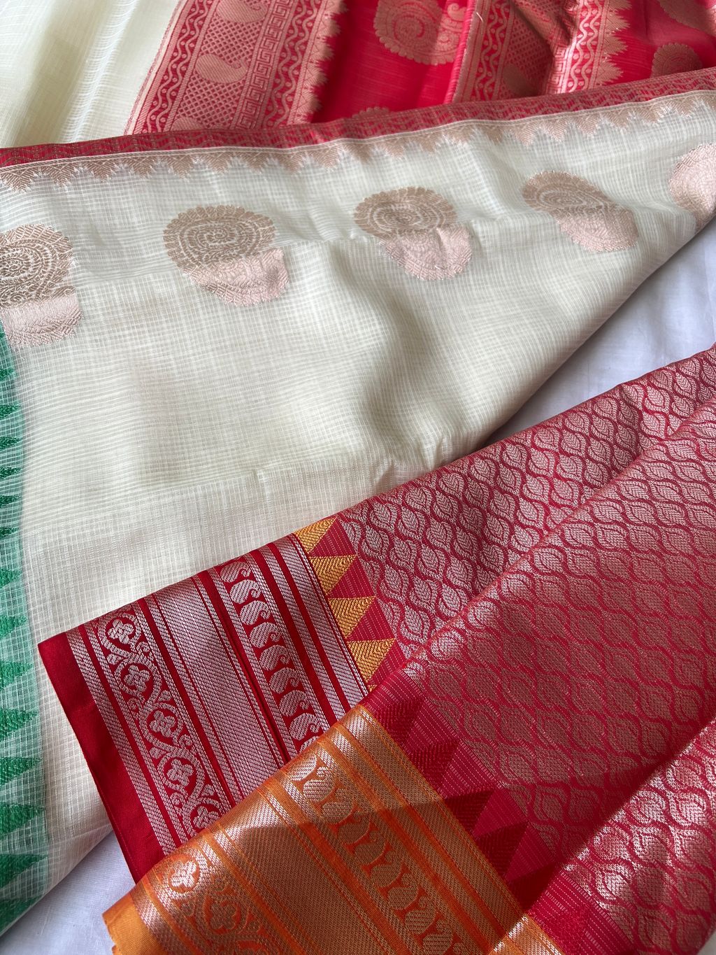 IMG_5070-1738837932277