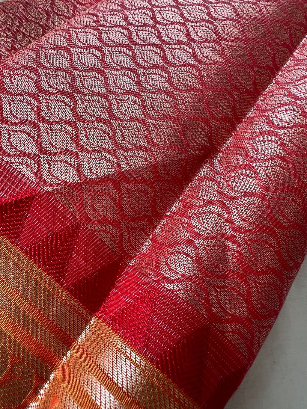 IMG_5069-1738837932291