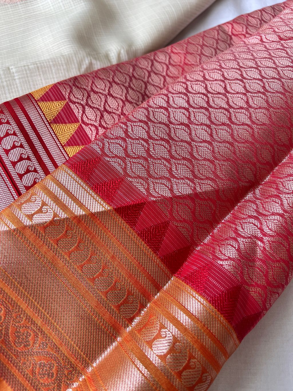 IMG_5068-1738837932302