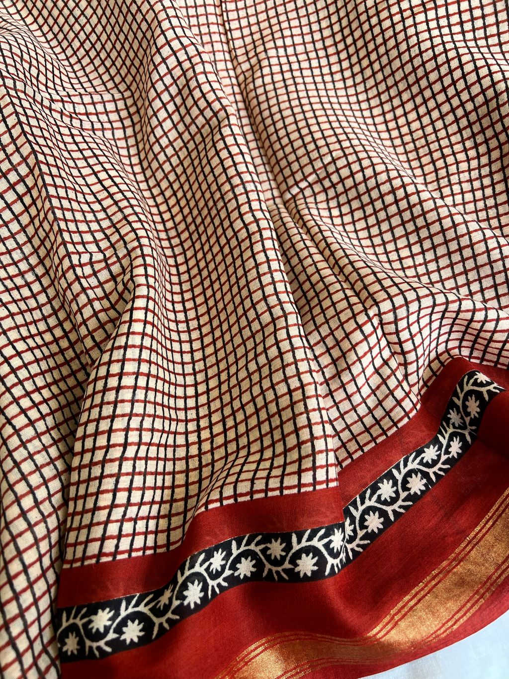 IMG_5807-1739168975792