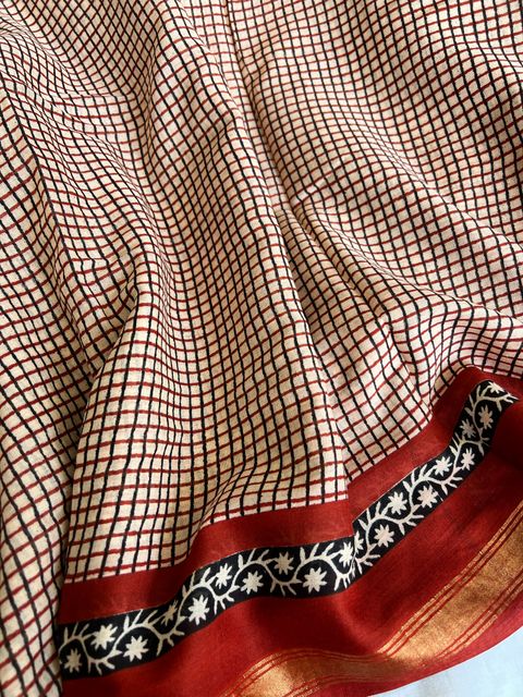 IMG_5807-1739168975792