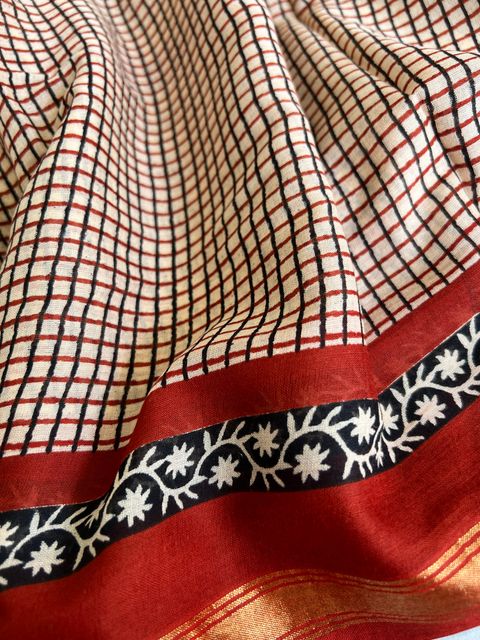 IMG_5808-1739168975826