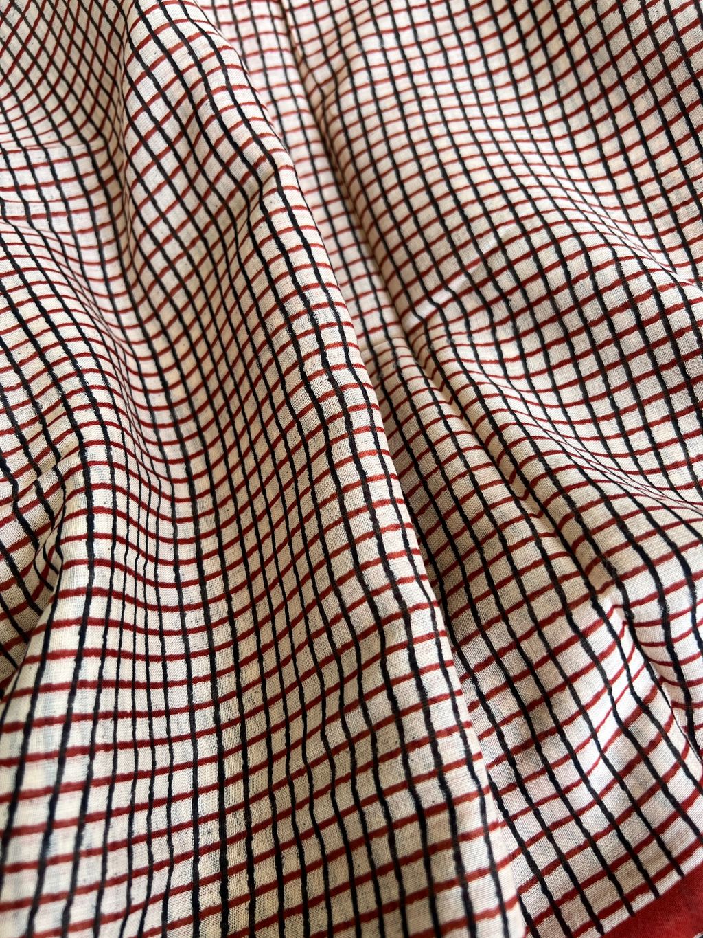 IMG_5809-1739168975786