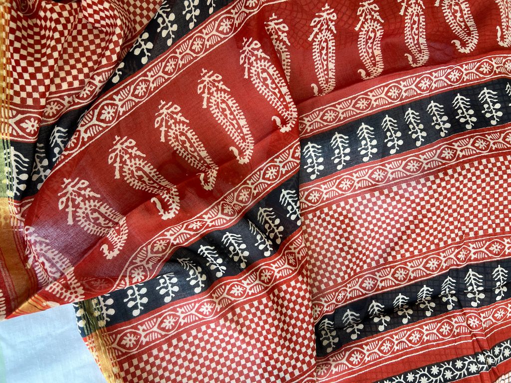 IMG_5810-1739168975788