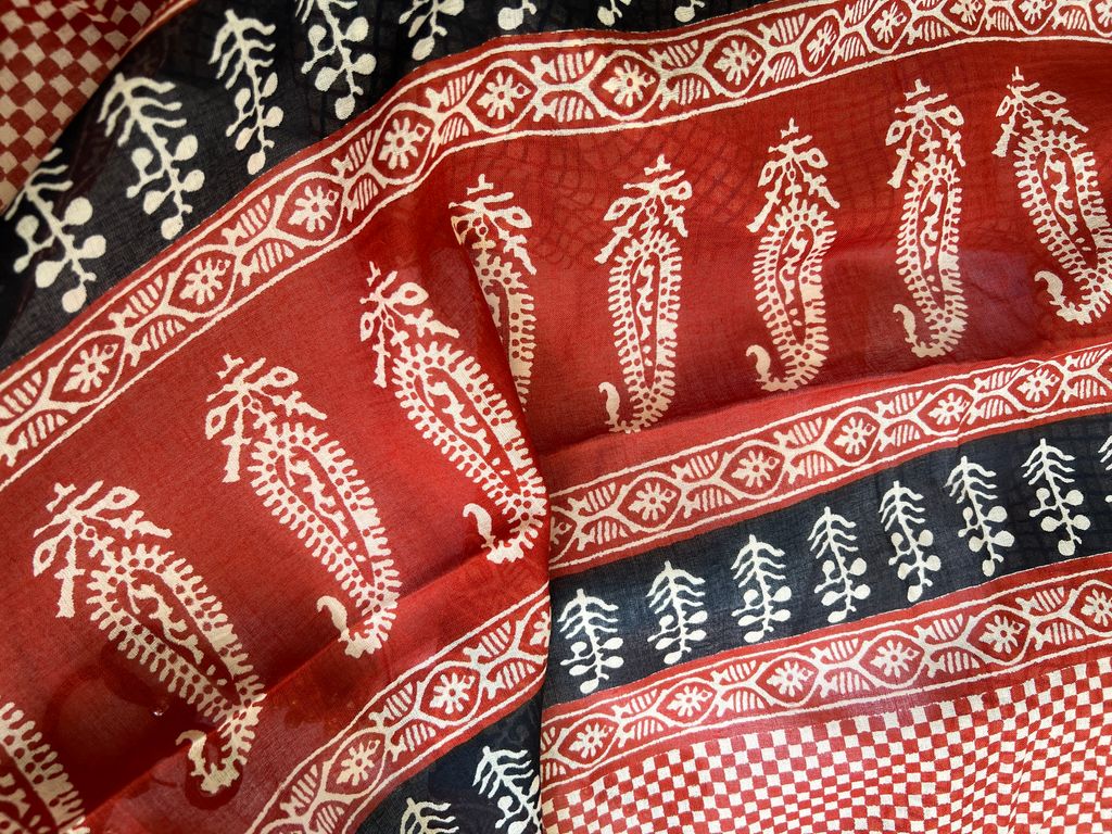 IMG_5811-1739168975812