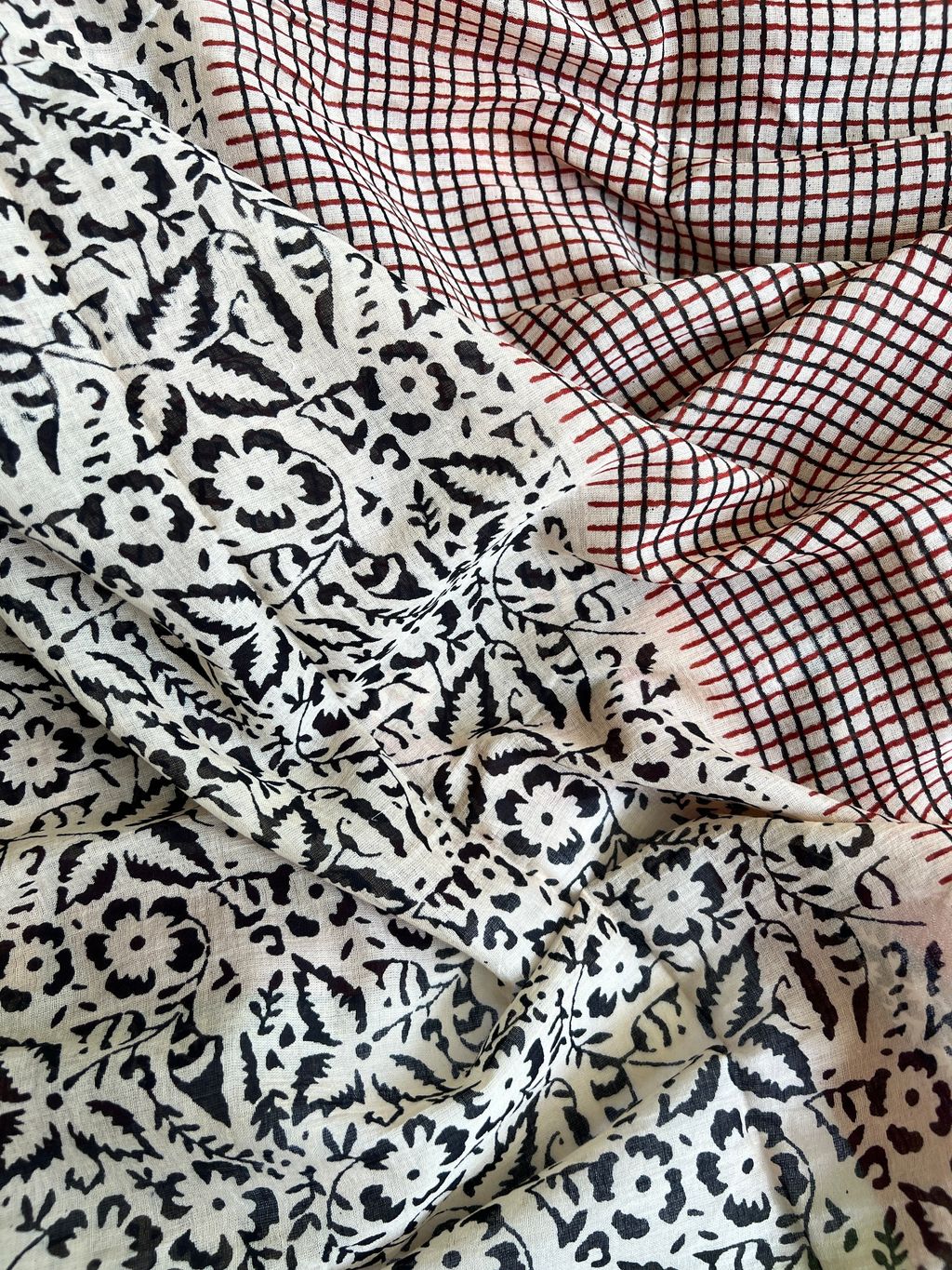 IMG_5814-1739168975795