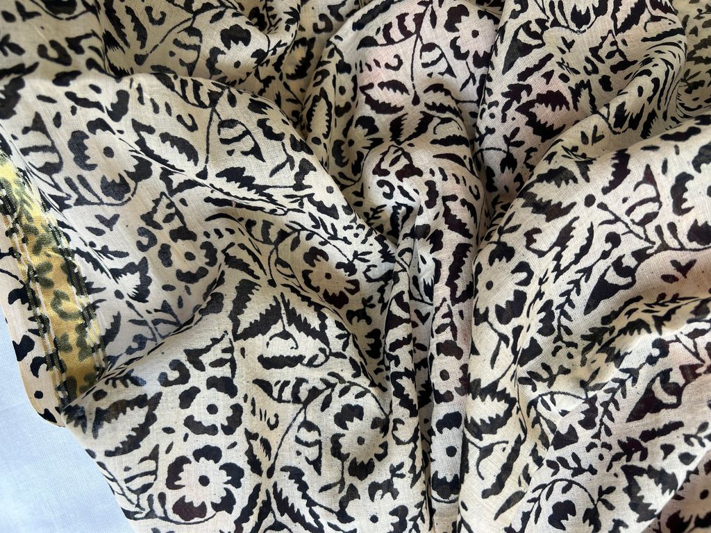 IMG_5812-1739168975817