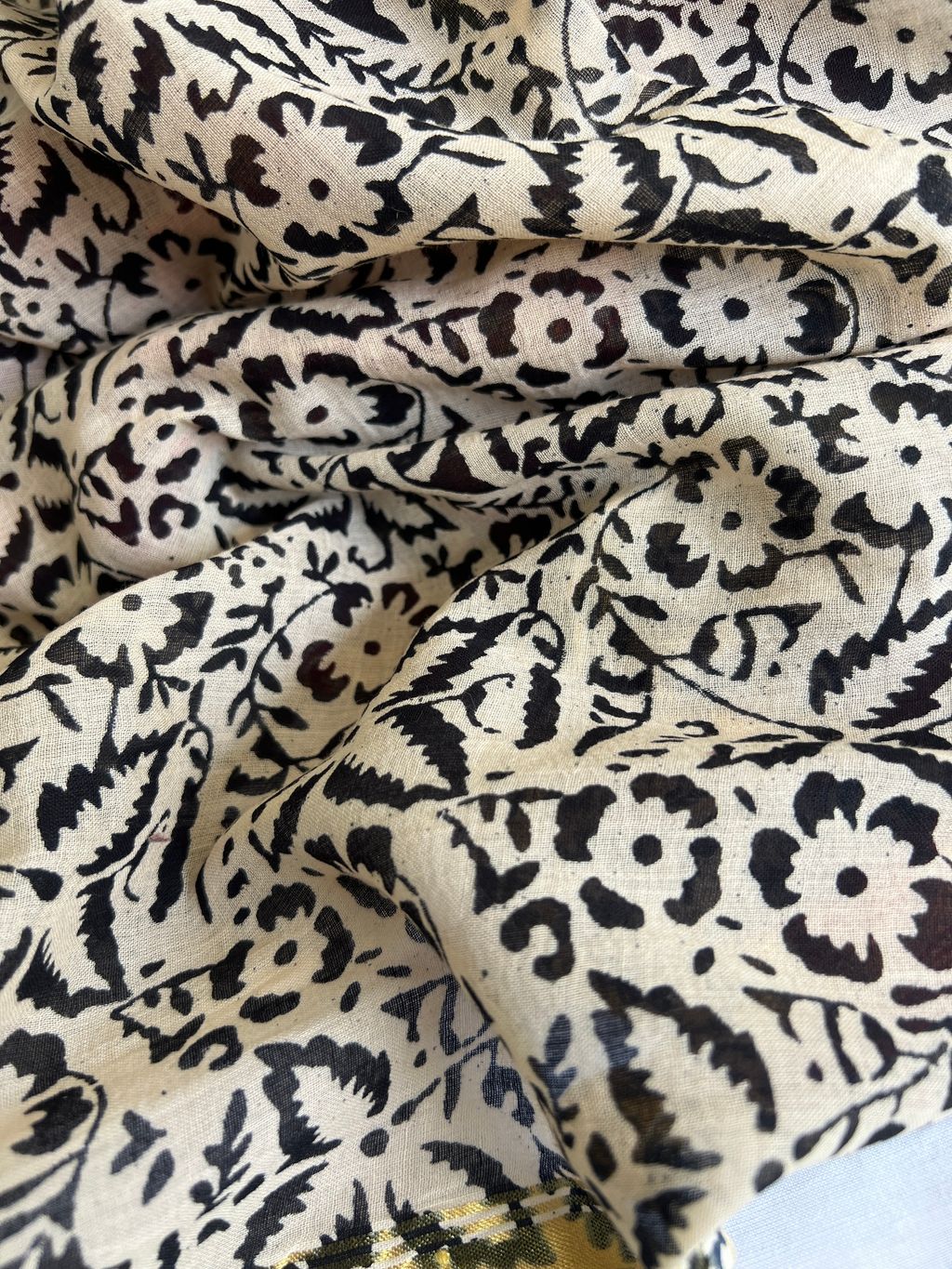 IMG_5813-1739168975802