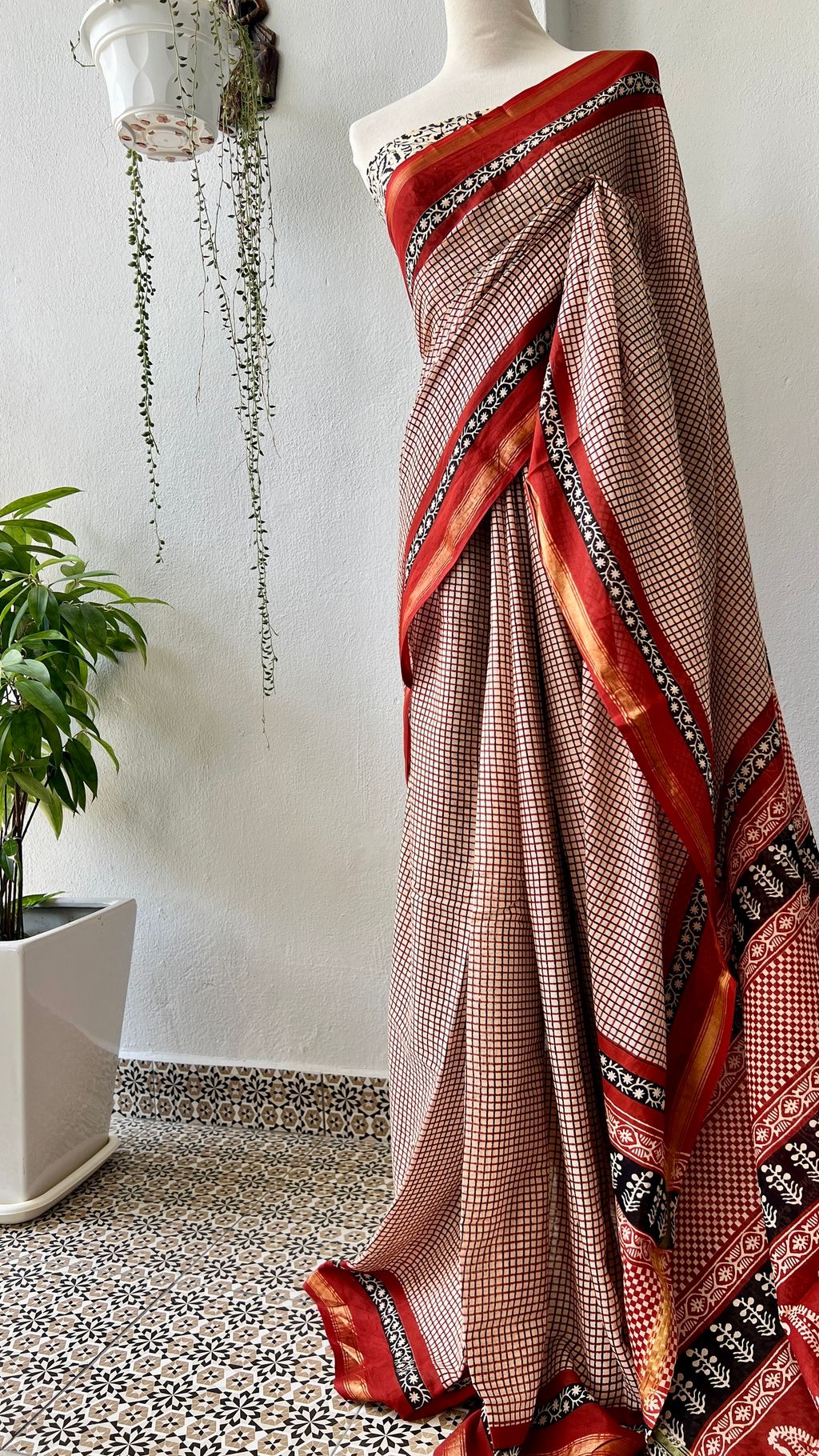 IMG_5821-1739168975823