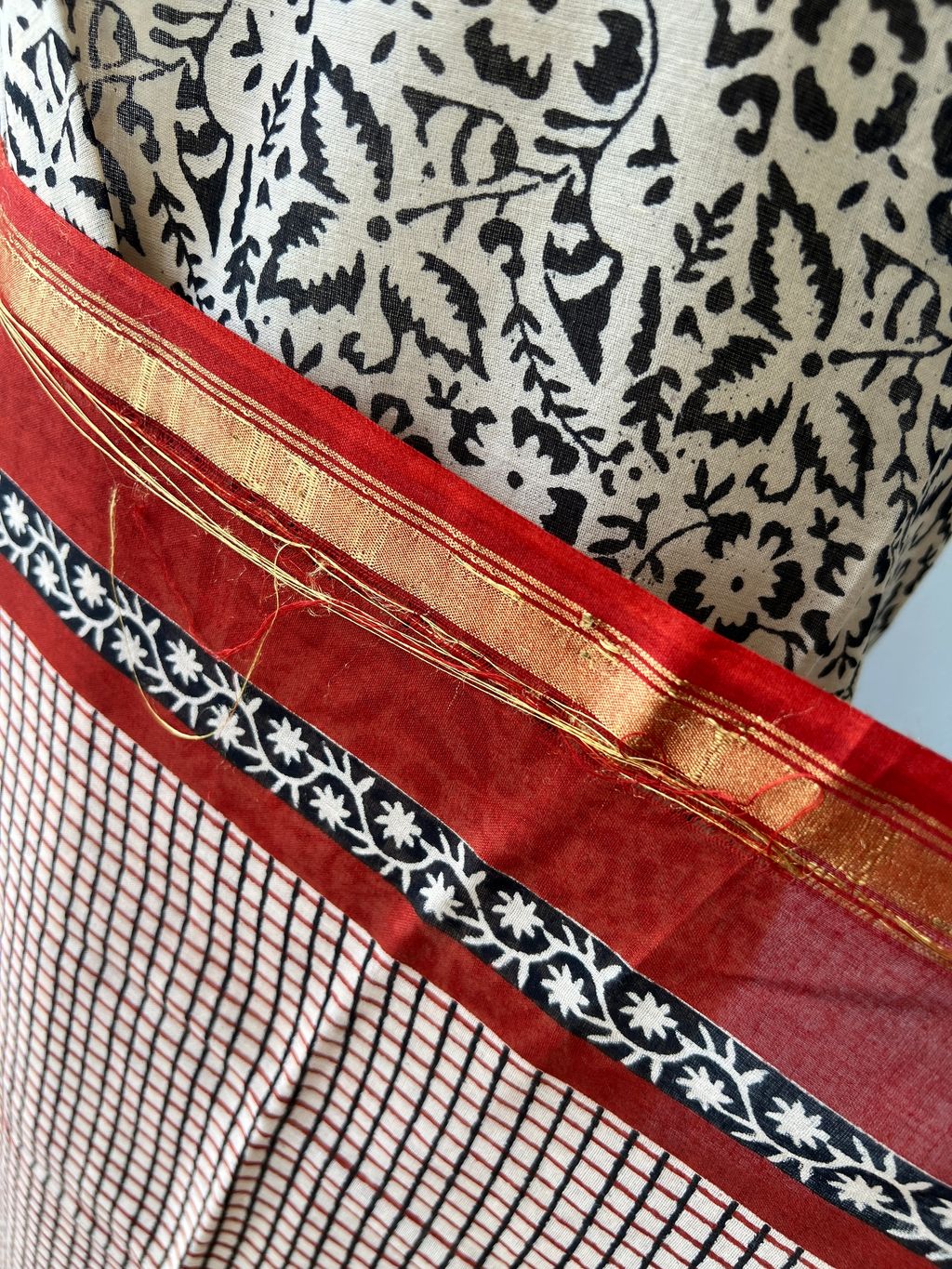 IMG_5815-1739168975822