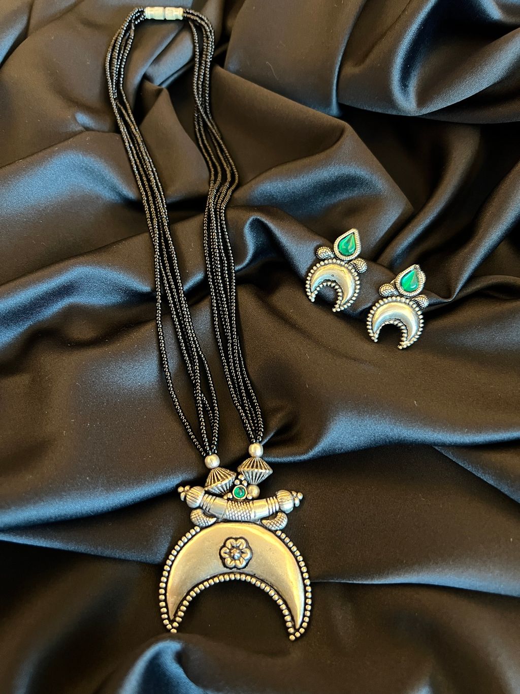 IMG_6033-1739327891593