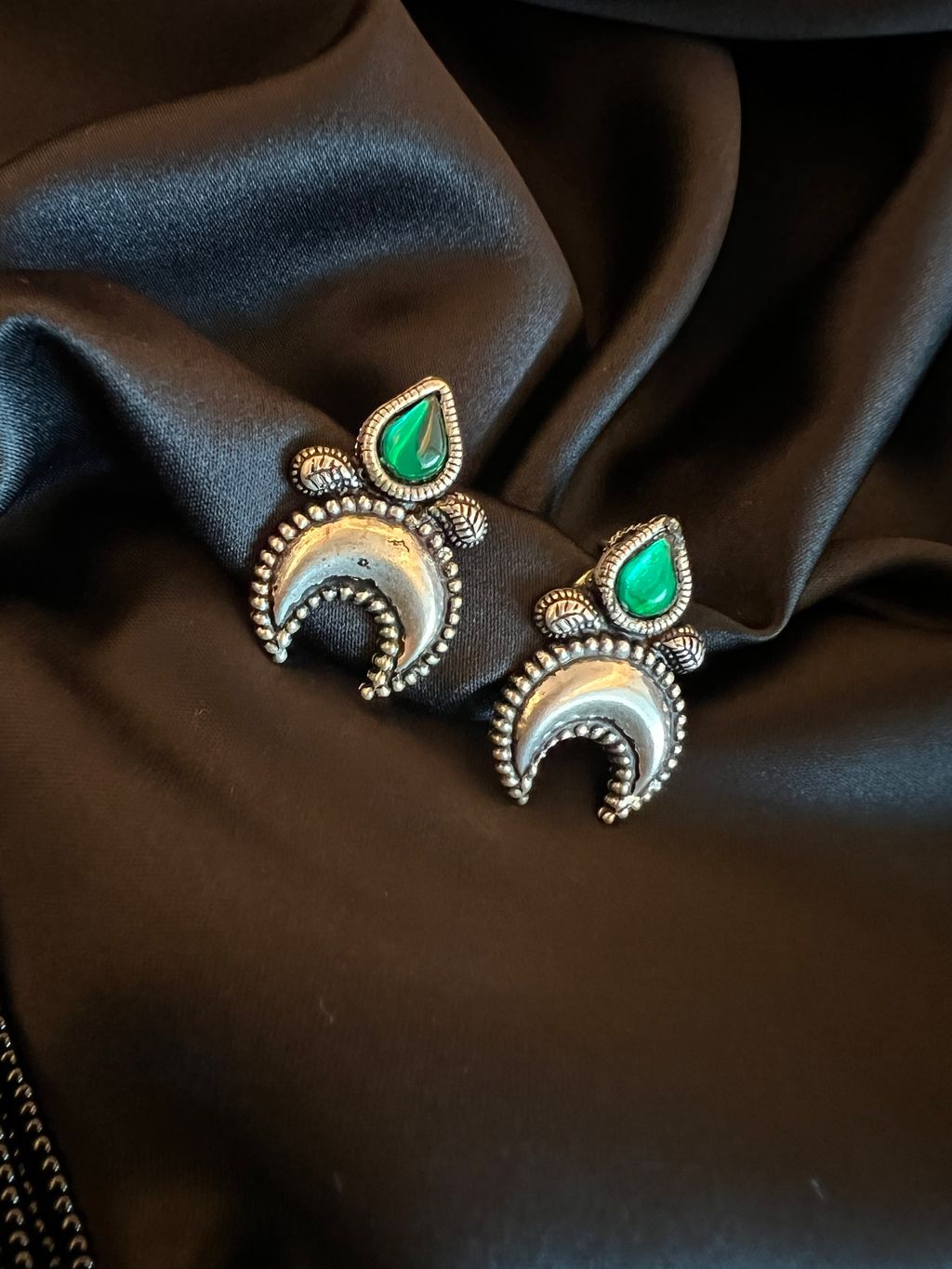 IMG_6034-1739327891597