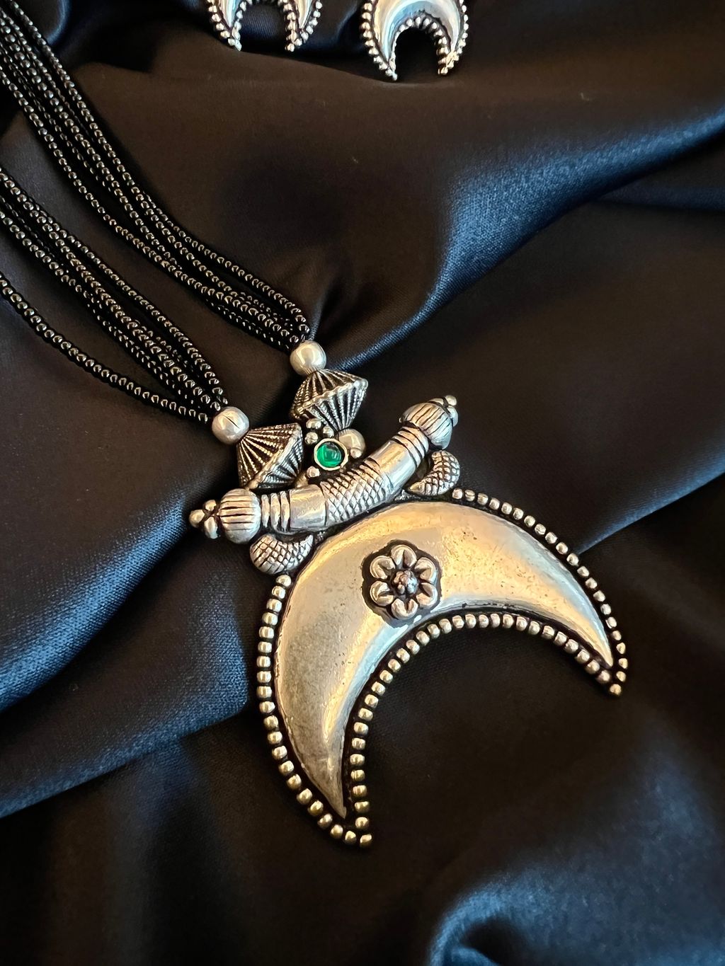 IMG_6035-1739327891598