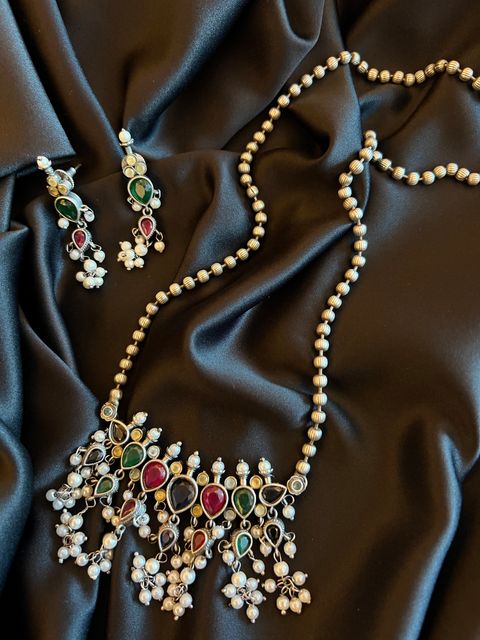 IMG_6040-1739328299317