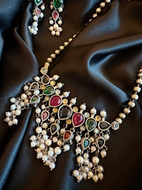 IMG_6037-1739328299319