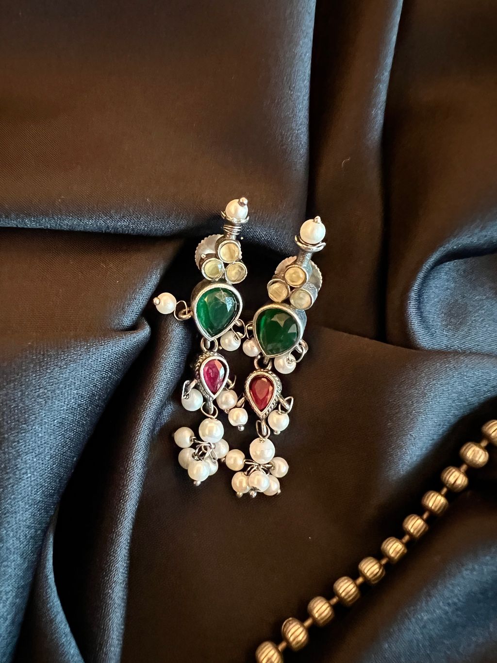 IMG_6038-1739328299312