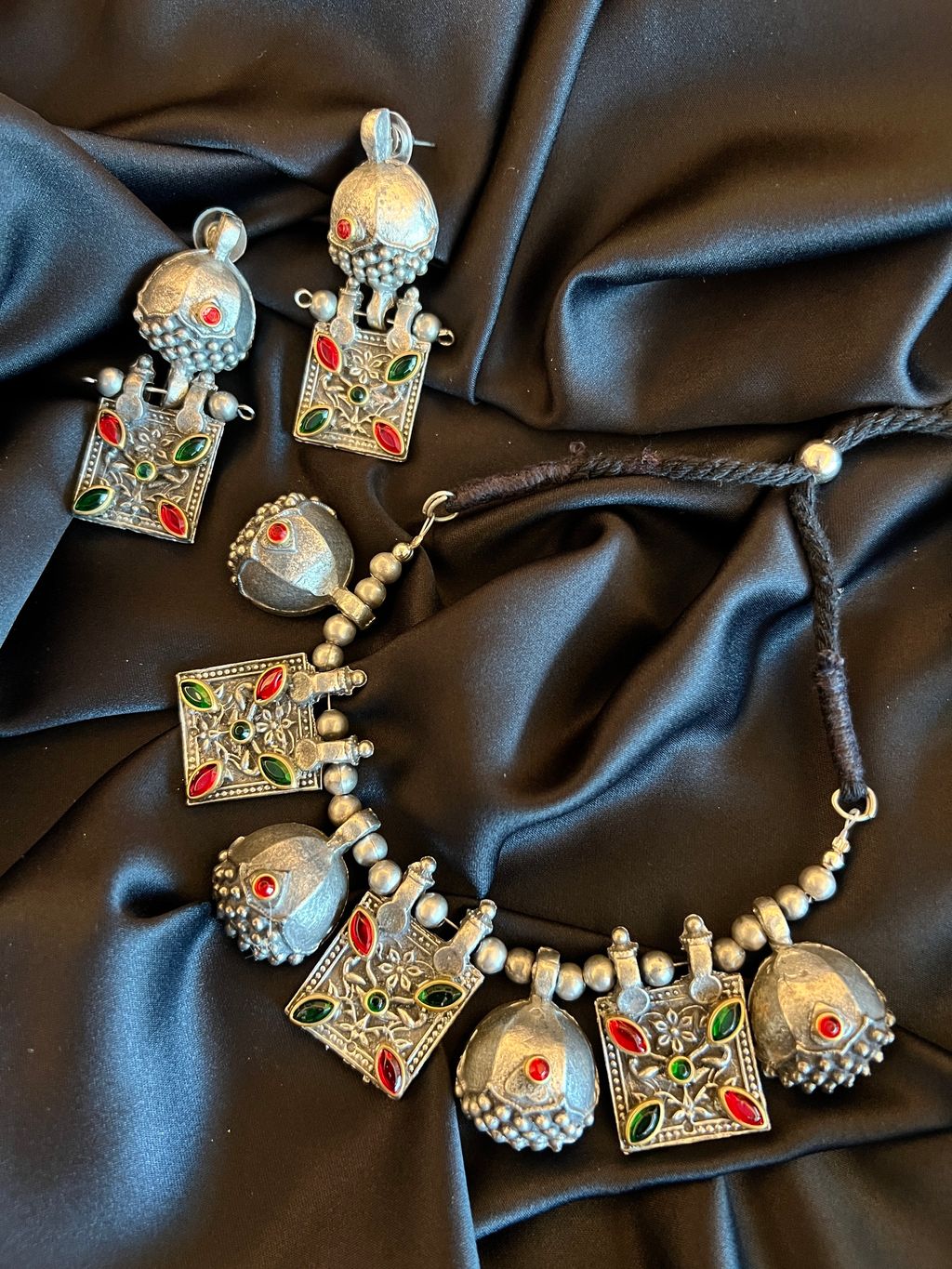 IMG_6048-1739329237035