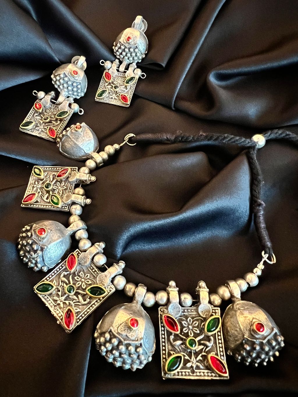 IMG_6051-1739329237031