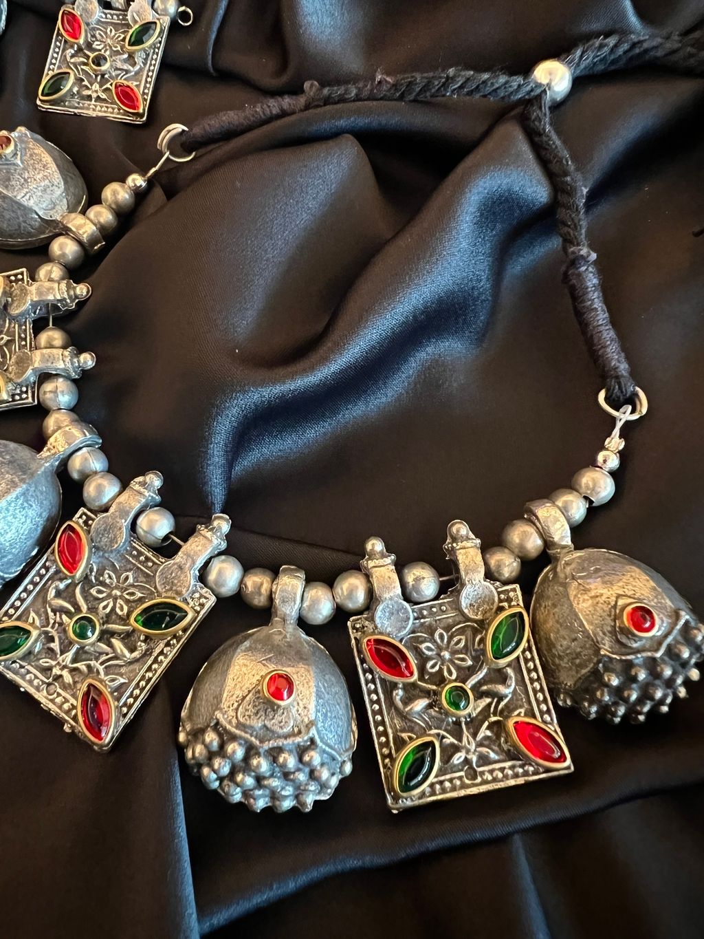 IMG_6049-1739329237040