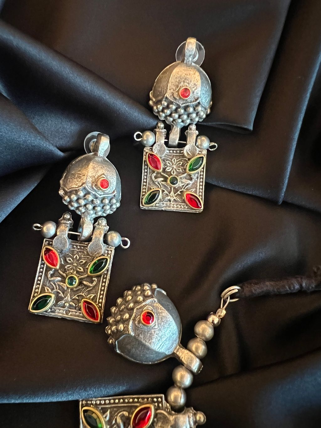 IMG_6050-1739329237014