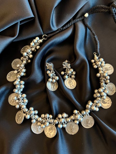 IMG_6058-1739330235426