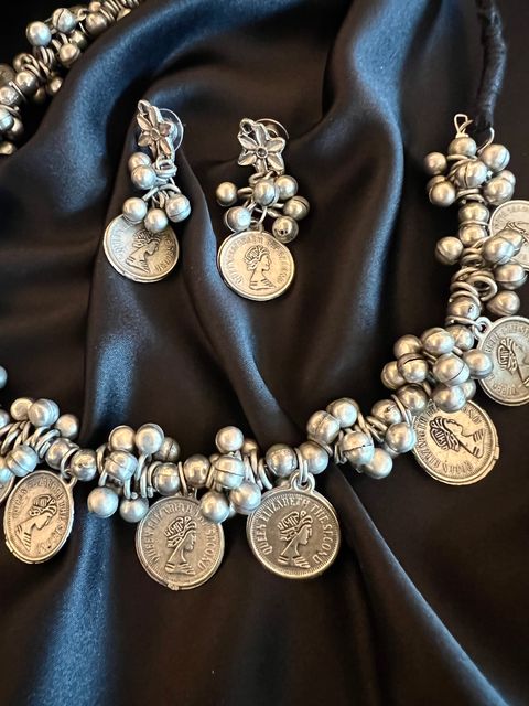 IMG_6059-1739330235437