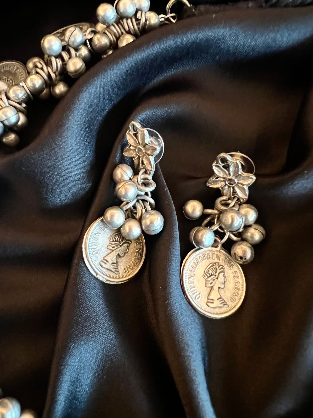 IMG_6060-1739330235440