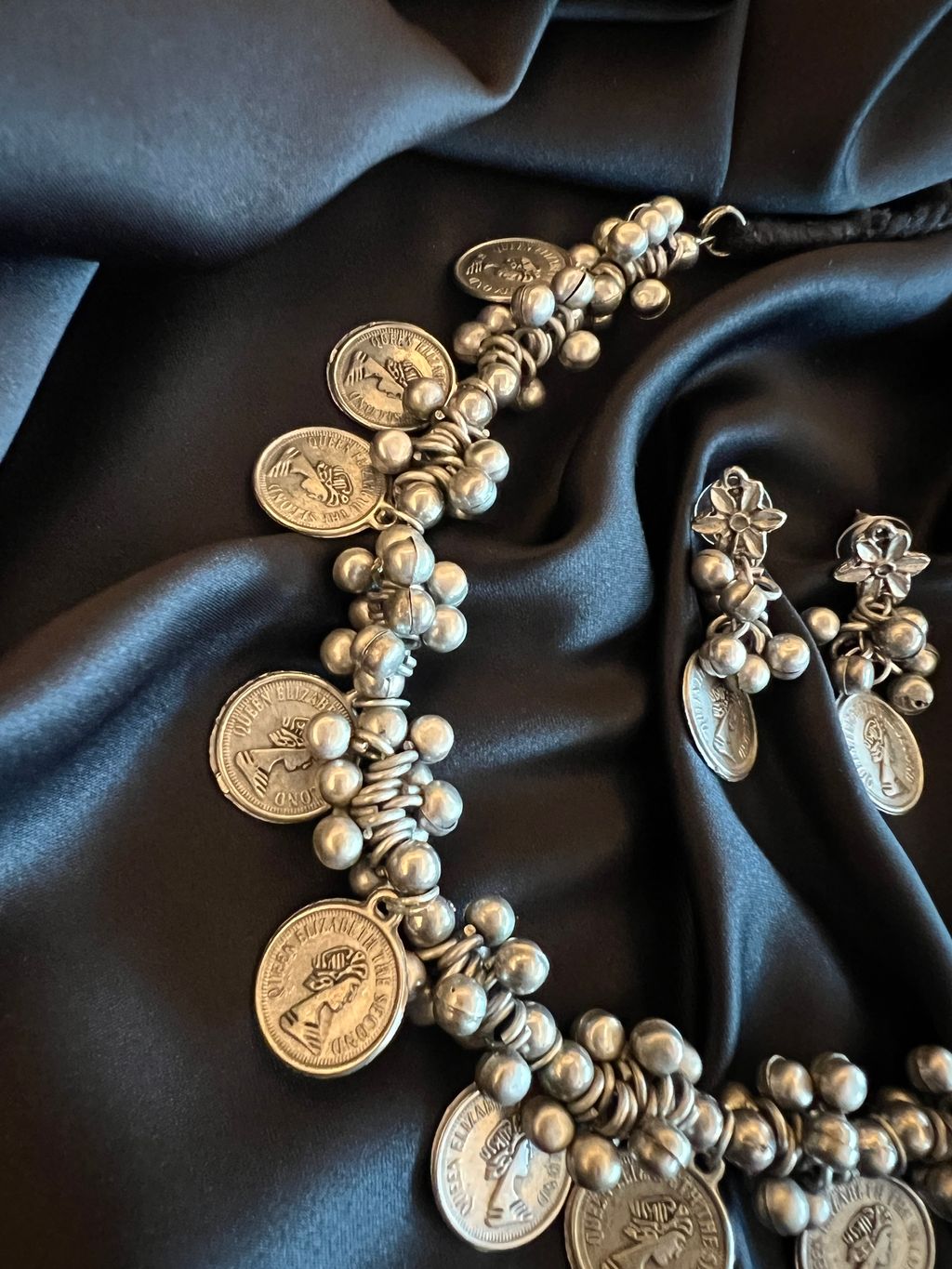 IMG_6061-1739330235430