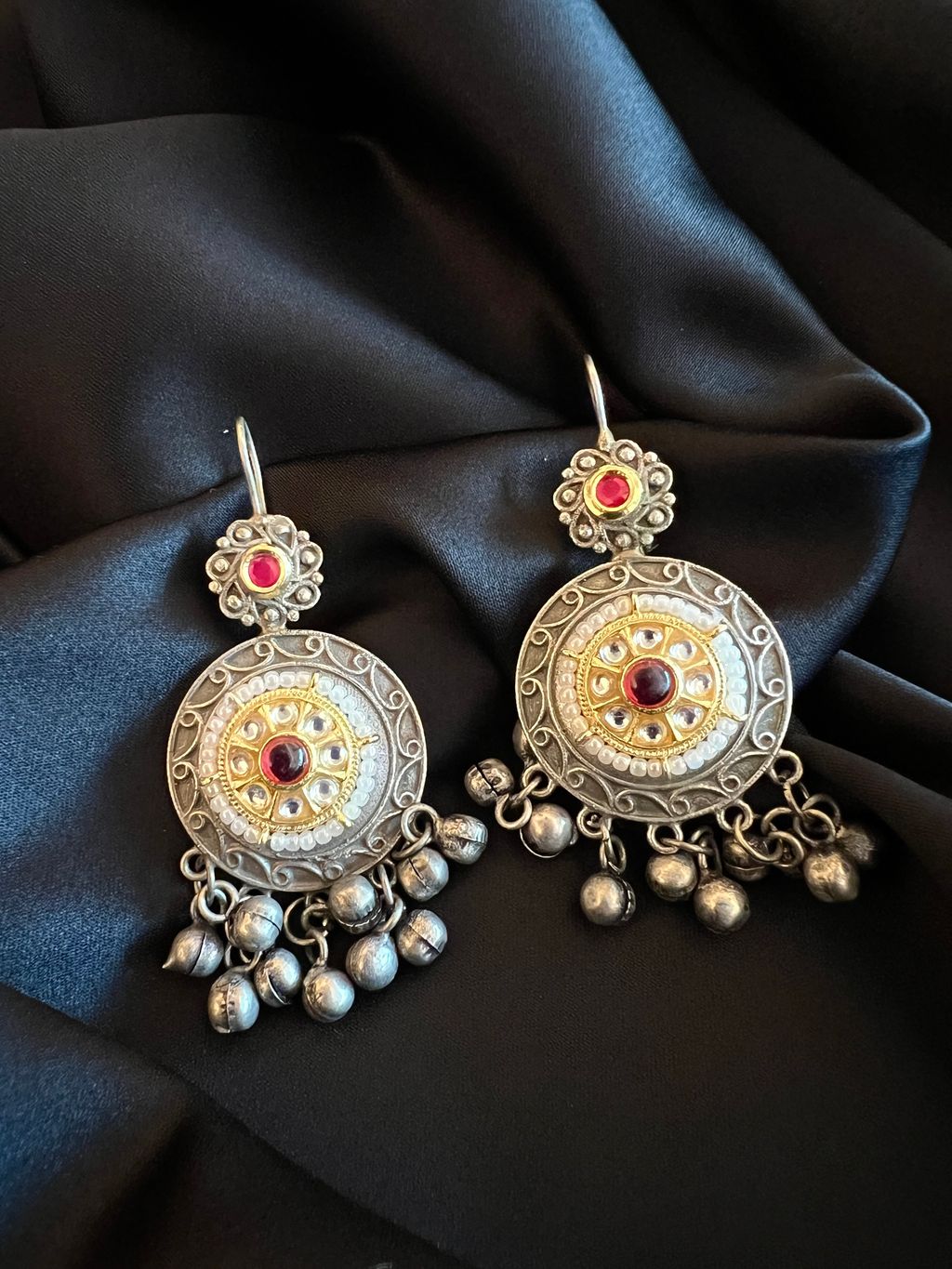 IMG_6090-1739332907835